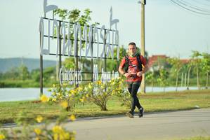 BIB: 0049
                            <button type="button" onclick="openModal(5003083)" class="btn btn-primary btn-sm float-right btn-popup" data-toggle="modal" data-target=".modal-high-quality">
                        <i class="fas fa-shopping-cart"></i> Add to Cart
                    </button>
                                            <button type="button" onclick="isThisMe(5003083, true)" class="btn btn-success btn-sm float-right btn-popup btn-isme hidden" data-toggle="tooltip" data-placement="bottom" title="นี่คือรูปของคุณใช่ไหม คลิกที่นี่เพื่อเอาเข้าอัลบั้ม">
                        <i class="fas fa-plus"></i> Add to album
                    </button>
                    <button type="button" onclick="isThisMe(5003083, false)" class="btn btn-warning btn-sm float-right btn-popup btn-isnotme hidden">
                        <i class="fas fa-ban"></i> Remove from album
                    </button>