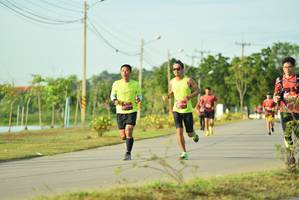 BIB: 
                            <button type="button" onclick="openModal(5002443)" class="btn btn-primary btn-sm float-right btn-popup" data-toggle="modal" data-target=".modal-high-quality">
                        <i class="fas fa-shopping-cart"></i> Add to Cart
                    </button>
                                            <button type="button" onclick="isThisMe(5002443, true)" class="btn btn-success btn-sm float-right btn-popup btn-isme hidden" data-toggle="tooltip" data-placement="bottom" title="นี่คือรูปของคุณใช่ไหม คลิกที่นี่เพื่อเอาเข้าอัลบั้ม">
                        <i class="fas fa-plus"></i> Add to album
                    </button>
                    <button type="button" onclick="isThisMe(5002443, false)" class="btn btn-warning btn-sm float-right btn-popup btn-isnotme hidden">
                        <i class="fas fa-ban"></i> Remove from album
                    </button>