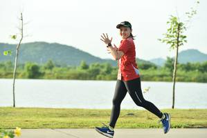 BIB: 0090
                            <button type="button" onclick="openModal(5064298)" class="btn btn-primary btn-sm float-right btn-popup" data-toggle="modal" data-target=".modal-high-quality">
                        <i class="fas fa-shopping-cart"></i> Add to Cart
                    </button>
                                            <button type="button" onclick="isThisMe(5064298, true)" class="btn btn-success btn-sm float-right btn-popup btn-isme hidden" data-toggle="tooltip" data-placement="bottom" title="นี่คือรูปของคุณใช่ไหม คลิกที่นี่เพื่อเอาเข้าอัลบั้ม">
                        <i class="fas fa-plus"></i> Add to album
                    </button>
                    <button type="button" onclick="isThisMe(5064298, false)" class="btn btn-warning btn-sm float-right btn-popup btn-isnotme hidden">
                        <i class="fas fa-ban"></i> Remove from album
                    </button>