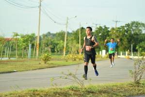 BIB: 
                            <button type="button" onclick="openModal(4993428)" class="btn btn-primary btn-sm float-right btn-popup" data-toggle="modal" data-target=".modal-high-quality">
                        <i class="fas fa-shopping-cart"></i> Add to Cart
                    </button>
                                            <button type="button" onclick="isThisMe(4993428, true)" class="btn btn-success btn-sm float-right btn-popup btn-isme hidden" data-toggle="tooltip" data-placement="bottom" title="นี่คือรูปของคุณใช่ไหม คลิกที่นี่เพื่อเอาเข้าอัลบั้ม">
                        <i class="fas fa-plus"></i> Add to album
                    </button>
                    <button type="button" onclick="isThisMe(4993428, false)" class="btn btn-warning btn-sm float-right btn-popup btn-isnotme hidden">
                        <i class="fas fa-ban"></i> Remove from album
                    </button>