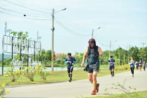 BIB: 
                            <button type="button" onclick="openModal(5126717)" class="btn btn-primary btn-sm float-right btn-popup" data-toggle="modal" data-target=".modal-high-quality">
                        <i class="fas fa-shopping-cart"></i> Add to Cart
                    </button>
                                            <button type="button" onclick="isThisMe(5126717, true)" class="btn btn-success btn-sm float-right btn-popup btn-isme hidden" data-toggle="tooltip" data-placement="bottom" title="นี่คือรูปของคุณใช่ไหม คลิกที่นี่เพื่อเอาเข้าอัลบั้ม">
                        <i class="fas fa-plus"></i> Add to album
                    </button>
                    <button type="button" onclick="isThisMe(5126717, false)" class="btn btn-warning btn-sm float-right btn-popup btn-isnotme hidden">
                        <i class="fas fa-ban"></i> Remove from album
                    </button>