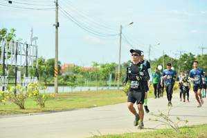 BIB: 
                            <button type="button" onclick="openModal(5128009)" class="btn btn-primary btn-sm float-right btn-popup" data-toggle="modal" data-target=".modal-high-quality">
                        <i class="fas fa-shopping-cart"></i> Add to Cart
                    </button>
                                            <button type="button" onclick="isThisMe(5128009, true)" class="btn btn-success btn-sm float-right btn-popup btn-isme hidden" data-toggle="tooltip" data-placement="bottom" title="นี่คือรูปของคุณใช่ไหม คลิกที่นี่เพื่อเอาเข้าอัลบั้ม">
                        <i class="fas fa-plus"></i> Add to album
                    </button>
                    <button type="button" onclick="isThisMe(5128009, false)" class="btn btn-warning btn-sm float-right btn-popup btn-isnotme hidden">
                        <i class="fas fa-ban"></i> Remove from album
                    </button>