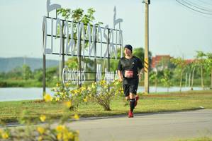 BIB: 
                            <button type="button" onclick="openModal(5004152)" class="btn btn-primary btn-sm float-right btn-popup" data-toggle="modal" data-target=".modal-high-quality">
                        <i class="fas fa-shopping-cart"></i> Add to Cart
                    </button>
                                            <button type="button" onclick="isThisMe(5004152, true)" class="btn btn-success btn-sm float-right btn-popup btn-isme hidden" data-toggle="tooltip" data-placement="bottom" title="นี่คือรูปของคุณใช่ไหม คลิกที่นี่เพื่อเอาเข้าอัลบั้ม">
                        <i class="fas fa-plus"></i> Add to album
                    </button>
                    <button type="button" onclick="isThisMe(5004152, false)" class="btn btn-warning btn-sm float-right btn-popup btn-isnotme hidden">
                        <i class="fas fa-ban"></i> Remove from album
                    </button>