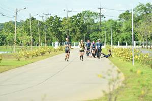 BIB: 
                            <button type="button" onclick="openModal(5126099)" class="btn btn-primary btn-sm float-right btn-popup" data-toggle="modal" data-target=".modal-high-quality">
                        <i class="fas fa-shopping-cart"></i> Add to Cart
                    </button>
                                            <button type="button" onclick="isThisMe(5126099, true)" class="btn btn-success btn-sm float-right btn-popup btn-isme hidden" data-toggle="tooltip" data-placement="bottom" title="นี่คือรูปของคุณใช่ไหม คลิกที่นี่เพื่อเอาเข้าอัลบั้ม">
                        <i class="fas fa-plus"></i> Add to album
                    </button>
                    <button type="button" onclick="isThisMe(5126099, false)" class="btn btn-warning btn-sm float-right btn-popup btn-isnotme hidden">
                        <i class="fas fa-ban"></i> Remove from album
                    </button>