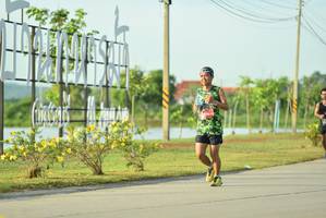 BIB: 
                            <button type="button" onclick="openModal(5058404)" class="btn btn-primary btn-sm float-right btn-popup" data-toggle="modal" data-target=".modal-high-quality">
                        <i class="fas fa-shopping-cart"></i> Add to Cart
                    </button>
                                            <button type="button" onclick="isThisMe(5058404, true)" class="btn btn-success btn-sm float-right btn-popup btn-isme hidden" data-toggle="tooltip" data-placement="bottom" title="นี่คือรูปของคุณใช่ไหม คลิกที่นี่เพื่อเอาเข้าอัลบั้ม">
                        <i class="fas fa-plus"></i> Add to album
                    </button>
                    <button type="button" onclick="isThisMe(5058404, false)" class="btn btn-warning btn-sm float-right btn-popup btn-isnotme hidden">
                        <i class="fas fa-ban"></i> Remove from album
                    </button>