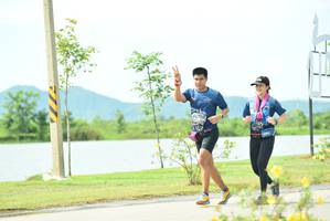 BIB: 0279, 0277
                            <button type="button" onclick="openModal(5125777)" class="btn btn-primary btn-sm float-right btn-popup" data-toggle="modal" data-target=".modal-high-quality">
                        <i class="fas fa-shopping-cart"></i> Add to Cart
                    </button>
                                            <button type="button" onclick="isThisMe(5125777, true)" class="btn btn-success btn-sm float-right btn-popup btn-isme hidden" data-toggle="tooltip" data-placement="bottom" title="นี่คือรูปของคุณใช่ไหม คลิกที่นี่เพื่อเอาเข้าอัลบั้ม">
                        <i class="fas fa-plus"></i> Add to album
                    </button>
                    <button type="button" onclick="isThisMe(5125777, false)" class="btn btn-warning btn-sm float-right btn-popup btn-isnotme hidden">
                        <i class="fas fa-ban"></i> Remove from album
                    </button>