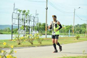 BIB: 
                            <button type="button" onclick="openModal(5128795)" class="btn btn-primary btn-sm float-right btn-popup" data-toggle="modal" data-target=".modal-high-quality">
                        <i class="fas fa-shopping-cart"></i> Add to Cart
                    </button>
                                            <button type="button" onclick="isThisMe(5128795, true)" class="btn btn-success btn-sm float-right btn-popup btn-isme hidden" data-toggle="tooltip" data-placement="bottom" title="นี่คือรูปของคุณใช่ไหม คลิกที่นี่เพื่อเอาเข้าอัลบั้ม">
                        <i class="fas fa-plus"></i> Add to album
                    </button>
                    <button type="button" onclick="isThisMe(5128795, false)" class="btn btn-warning btn-sm float-right btn-popup btn-isnotme hidden">
                        <i class="fas fa-ban"></i> Remove from album
                    </button>