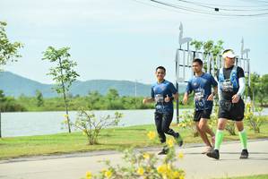 BIB: 
                            <button type="button" onclick="openModal(5128481)" class="btn btn-primary btn-sm float-right btn-popup" data-toggle="modal" data-target=".modal-high-quality">
                        <i class="fas fa-shopping-cart"></i> Add to Cart
                    </button>
                                            <button type="button" onclick="isThisMe(5128481, true)" class="btn btn-success btn-sm float-right btn-popup btn-isme hidden" data-toggle="tooltip" data-placement="bottom" title="นี่คือรูปของคุณใช่ไหม คลิกที่นี่เพื่อเอาเข้าอัลบั้ม">
                        <i class="fas fa-plus"></i> Add to album
                    </button>
                    <button type="button" onclick="isThisMe(5128481, false)" class="btn btn-warning btn-sm float-right btn-popup btn-isnotme hidden">
                        <i class="fas fa-ban"></i> Remove from album
                    </button>