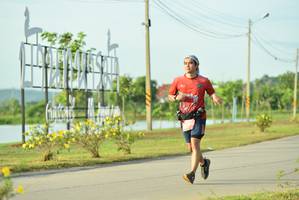 BIB: 0072
                            <button type="button" onclick="openModal(5061612)" class="btn btn-primary btn-sm float-right btn-popup" data-toggle="modal" data-target=".modal-high-quality">
                        <i class="fas fa-shopping-cart"></i> Add to Cart
                    </button>
                                            <button type="button" onclick="isThisMe(5061612, true)" class="btn btn-success btn-sm float-right btn-popup btn-isme hidden" data-toggle="tooltip" data-placement="bottom" title="นี่คือรูปของคุณใช่ไหม คลิกที่นี่เพื่อเอาเข้าอัลบั้ม">
                        <i class="fas fa-plus"></i> Add to album
                    </button>
                    <button type="button" onclick="isThisMe(5061612, false)" class="btn btn-warning btn-sm float-right btn-popup btn-isnotme hidden">
                        <i class="fas fa-ban"></i> Remove from album
                    </button>