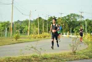 BIB: 0063, 0073
                            <button type="button" onclick="openModal(4993341)" class="btn btn-primary btn-sm float-right btn-popup" data-toggle="modal" data-target=".modal-high-quality">
                        <i class="fas fa-shopping-cart"></i> Add to Cart
                    </button>
                                            <button type="button" onclick="isThisMe(4993341, true)" class="btn btn-success btn-sm float-right btn-popup btn-isme hidden" data-toggle="tooltip" data-placement="bottom" title="นี่คือรูปของคุณใช่ไหม คลิกที่นี่เพื่อเอาเข้าอัลบั้ม">
                        <i class="fas fa-plus"></i> Add to album
                    </button>
                    <button type="button" onclick="isThisMe(4993341, false)" class="btn btn-warning btn-sm float-right btn-popup btn-isnotme hidden">
                        <i class="fas fa-ban"></i> Remove from album
                    </button>