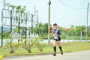 BIB: 0566, 0545
                            <button type="button" onclick="openModal(5114441)" class="btn btn-primary btn-sm float-right btn-popup" data-toggle="modal" data-target=".modal-high-quality">
                        <i class="fas fa-shopping-cart"></i> Add to Cart
                    </button>
                                            <button type="button" onclick="isThisMe(5114441, true)" class="btn btn-success btn-sm float-right btn-popup btn-isme hidden" data-toggle="tooltip" data-placement="bottom" title="นี่คือรูปของคุณใช่ไหม คลิกที่นี่เพื่อเอาเข้าอัลบั้ม">
                        <i class="fas fa-plus"></i> Add to album
                    </button>
                    <button type="button" onclick="isThisMe(5114441, false)" class="btn btn-warning btn-sm float-right btn-popup btn-isnotme hidden">
                        <i class="fas fa-ban"></i> Remove from album
                    </button>