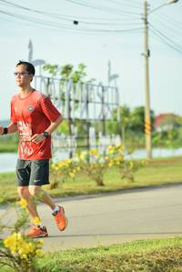 BIB: 
                            <button type="button" onclick="openModal(5060026)" class="btn btn-primary btn-sm float-right btn-popup" data-toggle="modal" data-target=".modal-high-quality">
                        <i class="fas fa-shopping-cart"></i> Add to Cart
                    </button>
                                            <button type="button" onclick="isThisMe(5060026, true)" class="btn btn-success btn-sm float-right btn-popup btn-isme hidden" data-toggle="tooltip" data-placement="bottom" title="นี่คือรูปของคุณใช่ไหม คลิกที่นี่เพื่อเอาเข้าอัลบั้ม">
                        <i class="fas fa-plus"></i> Add to album
                    </button>
                    <button type="button" onclick="isThisMe(5060026, false)" class="btn btn-warning btn-sm float-right btn-popup btn-isnotme hidden">
                        <i class="fas fa-ban"></i> Remove from album
                    </button>