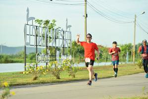 BIB: 0464
                            <button type="button" onclick="openModal(5057985)" class="btn btn-primary btn-sm float-right btn-popup" data-toggle="modal" data-target=".modal-high-quality">
                        <i class="fas fa-shopping-cart"></i> Add to Cart
                    </button>
                                            <button type="button" onclick="isThisMe(5057985, true)" class="btn btn-success btn-sm float-right btn-popup btn-isme hidden" data-toggle="tooltip" data-placement="bottom" title="นี่คือรูปของคุณใช่ไหม คลิกที่นี่เพื่อเอาเข้าอัลบั้ม">
                        <i class="fas fa-plus"></i> Add to album
                    </button>
                    <button type="button" onclick="isThisMe(5057985, false)" class="btn btn-warning btn-sm float-right btn-popup btn-isnotme hidden">
                        <i class="fas fa-ban"></i> Remove from album
                    </button>