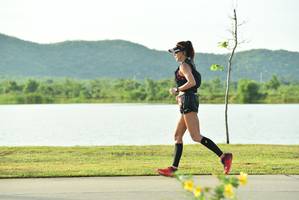 BIB: 0368
                            <button type="button" onclick="openModal(5065340)" class="btn btn-primary btn-sm float-right btn-popup" data-toggle="modal" data-target=".modal-high-quality">
                        <i class="fas fa-shopping-cart"></i> Add to Cart
                    </button>
                                            <button type="button" onclick="isThisMe(5065340, true)" class="btn btn-success btn-sm float-right btn-popup btn-isme hidden" data-toggle="tooltip" data-placement="bottom" title="นี่คือรูปของคุณใช่ไหม คลิกที่นี่เพื่อเอาเข้าอัลบั้ม">
                        <i class="fas fa-plus"></i> Add to album
                    </button>
                    <button type="button" onclick="isThisMe(5065340, false)" class="btn btn-warning btn-sm float-right btn-popup btn-isnotme hidden">
                        <i class="fas fa-ban"></i> Remove from album
                    </button>