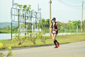 BIB: 
                            <button type="button" onclick="openModal(5065095)" class="btn btn-primary btn-sm float-right btn-popup" data-toggle="modal" data-target=".modal-high-quality">
                        <i class="fas fa-shopping-cart"></i> Add to Cart
                    </button>
                                            <button type="button" onclick="isThisMe(5065095, true)" class="btn btn-success btn-sm float-right btn-popup btn-isme hidden" data-toggle="tooltip" data-placement="bottom" title="นี่คือรูปของคุณใช่ไหม คลิกที่นี่เพื่อเอาเข้าอัลบั้ม">
                        <i class="fas fa-plus"></i> Add to album
                    </button>
                    <button type="button" onclick="isThisMe(5065095, false)" class="btn btn-warning btn-sm float-right btn-popup btn-isnotme hidden">
                        <i class="fas fa-ban"></i> Remove from album
                    </button>