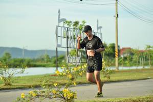 BIB: 
                            <button type="button" onclick="openModal(5001648)" class="btn btn-primary btn-sm float-right btn-popup" data-toggle="modal" data-target=".modal-high-quality">
                        <i class="fas fa-shopping-cart"></i> Add to Cart
                    </button>
                                            <button type="button" onclick="isThisMe(5001648, true)" class="btn btn-success btn-sm float-right btn-popup btn-isme hidden" data-toggle="tooltip" data-placement="bottom" title="นี่คือรูปของคุณใช่ไหม คลิกที่นี่เพื่อเอาเข้าอัลบั้ม">
                        <i class="fas fa-plus"></i> Add to album
                    </button>
                    <button type="button" onclick="isThisMe(5001648, false)" class="btn btn-warning btn-sm float-right btn-popup btn-isnotme hidden">
                        <i class="fas fa-ban"></i> Remove from album
                    </button>