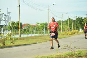 BIB: 
                            <button type="button" onclick="openModal(5061517)" class="btn btn-primary btn-sm float-right btn-popup" data-toggle="modal" data-target=".modal-high-quality">
                        <i class="fas fa-shopping-cart"></i> Add to Cart
                    </button>
                                            <button type="button" onclick="isThisMe(5061517, true)" class="btn btn-success btn-sm float-right btn-popup btn-isme hidden" data-toggle="tooltip" data-placement="bottom" title="นี่คือรูปของคุณใช่ไหม คลิกที่นี่เพื่อเอาเข้าอัลบั้ม">
                        <i class="fas fa-plus"></i> Add to album
                    </button>
                    <button type="button" onclick="isThisMe(5061517, false)" class="btn btn-warning btn-sm float-right btn-popup btn-isnotme hidden">
                        <i class="fas fa-ban"></i> Remove from album
                    </button>