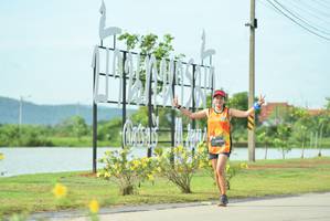 BIB: 0656
                            <button type="button" onclick="openModal(5115216)" class="btn btn-primary btn-sm float-right btn-popup" data-toggle="modal" data-target=".modal-high-quality">
                        <i class="fas fa-shopping-cart"></i> Add to Cart
                    </button>
                                            <button type="button" onclick="isThisMe(5115216, true)" class="btn btn-success btn-sm float-right btn-popup btn-isme hidden" data-toggle="tooltip" data-placement="bottom" title="นี่คือรูปของคุณใช่ไหม คลิกที่นี่เพื่อเอาเข้าอัลบั้ม">
                        <i class="fas fa-plus"></i> Add to album
                    </button>
                    <button type="button" onclick="isThisMe(5115216, false)" class="btn btn-warning btn-sm float-right btn-popup btn-isnotme hidden">
                        <i class="fas fa-ban"></i> Remove from album
                    </button>