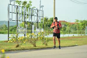 BIB: 
                            <button type="button" onclick="openModal(5062826)" class="btn btn-primary btn-sm float-right btn-popup" data-toggle="modal" data-target=".modal-high-quality">
                        <i class="fas fa-shopping-cart"></i> Add to Cart
                    </button>
                                            <button type="button" onclick="isThisMe(5062826, true)" class="btn btn-success btn-sm float-right btn-popup btn-isme hidden" data-toggle="tooltip" data-placement="bottom" title="นี่คือรูปของคุณใช่ไหม คลิกที่นี่เพื่อเอาเข้าอัลบั้ม">
                        <i class="fas fa-plus"></i> Add to album
                    </button>
                    <button type="button" onclick="isThisMe(5062826, false)" class="btn btn-warning btn-sm float-right btn-popup btn-isnotme hidden">
                        <i class="fas fa-ban"></i> Remove from album
                    </button>