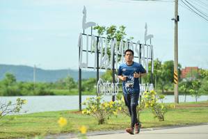 BIB: 
                            <button type="button" onclick="openModal(5120881)" class="btn btn-primary btn-sm float-right btn-popup" data-toggle="modal" data-target=".modal-high-quality">
                        <i class="fas fa-shopping-cart"></i> Add to Cart
                    </button>
                                            <button type="button" onclick="isThisMe(5120881, true)" class="btn btn-success btn-sm float-right btn-popup btn-isme hidden" data-toggle="tooltip" data-placement="bottom" title="นี่คือรูปของคุณใช่ไหม คลิกที่นี่เพื่อเอาเข้าอัลบั้ม">
                        <i class="fas fa-plus"></i> Add to album
                    </button>
                    <button type="button" onclick="isThisMe(5120881, false)" class="btn btn-warning btn-sm float-right btn-popup btn-isnotme hidden">
                        <i class="fas fa-ban"></i> Remove from album
                    </button>