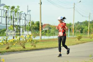 BIB: 
                            <button type="button" onclick="openModal(5059532)" class="btn btn-primary btn-sm float-right btn-popup" data-toggle="modal" data-target=".modal-high-quality">
                        <i class="fas fa-shopping-cart"></i> Add to Cart
                    </button>
                                            <button type="button" onclick="isThisMe(5059532, true)" class="btn btn-success btn-sm float-right btn-popup btn-isme hidden" data-toggle="tooltip" data-placement="bottom" title="นี่คือรูปของคุณใช่ไหม คลิกที่นี่เพื่อเอาเข้าอัลบั้ม">
                        <i class="fas fa-plus"></i> Add to album
                    </button>
                    <button type="button" onclick="isThisMe(5059532, false)" class="btn btn-warning btn-sm float-right btn-popup btn-isnotme hidden">
                        <i class="fas fa-ban"></i> Remove from album
                    </button>