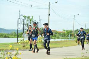 BIB: 
                            <button type="button" onclick="openModal(5132358)" class="btn btn-primary btn-sm float-right btn-popup" data-toggle="modal" data-target=".modal-high-quality">
                        <i class="fas fa-shopping-cart"></i> Add to Cart
                    </button>
                                            <button type="button" onclick="isThisMe(5132358, true)" class="btn btn-success btn-sm float-right btn-popup btn-isme hidden" data-toggle="tooltip" data-placement="bottom" title="นี่คือรูปของคุณใช่ไหม คลิกที่นี่เพื่อเอาเข้าอัลบั้ม">
                        <i class="fas fa-plus"></i> Add to album
                    </button>
                    <button type="button" onclick="isThisMe(5132358, false)" class="btn btn-warning btn-sm float-right btn-popup btn-isnotme hidden">
                        <i class="fas fa-ban"></i> Remove from album
                    </button>