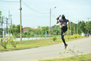 BIB: 
                            <button type="button" onclick="openModal(5130251)" class="btn btn-primary btn-sm float-right btn-popup" data-toggle="modal" data-target=".modal-high-quality">
                        <i class="fas fa-shopping-cart"></i> Add to Cart
                    </button>
                                            <button type="button" onclick="isThisMe(5130251, true)" class="btn btn-success btn-sm float-right btn-popup btn-isme hidden" data-toggle="tooltip" data-placement="bottom" title="นี่คือรูปของคุณใช่ไหม คลิกที่นี่เพื่อเอาเข้าอัลบั้ม">
                        <i class="fas fa-plus"></i> Add to album
                    </button>
                    <button type="button" onclick="isThisMe(5130251, false)" class="btn btn-warning btn-sm float-right btn-popup btn-isnotme hidden">
                        <i class="fas fa-ban"></i> Remove from album
                    </button>