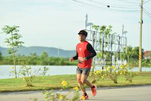 BIB: 
                            <button type="button" onclick="openModal(5058345)" class="btn btn-primary btn-sm float-right btn-popup" data-toggle="modal" data-target=".modal-high-quality">
                        <i class="fas fa-shopping-cart"></i> Add to Cart
                    </button>
                                            <button type="button" onclick="isThisMe(5058345, true)" class="btn btn-success btn-sm float-right btn-popup btn-isme hidden" data-toggle="tooltip" data-placement="bottom" title="นี่คือรูปของคุณใช่ไหม คลิกที่นี่เพื่อเอาเข้าอัลบั้ม">
                        <i class="fas fa-plus"></i> Add to album
                    </button>
                    <button type="button" onclick="isThisMe(5058345, false)" class="btn btn-warning btn-sm float-right btn-popup btn-isnotme hidden">
                        <i class="fas fa-ban"></i> Remove from album
                    </button>