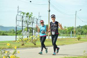 BIB: 360
                            <button type="button" onclick="openModal(5130118)" class="btn btn-primary btn-sm float-right btn-popup" data-toggle="modal" data-target=".modal-high-quality">
                        <i class="fas fa-shopping-cart"></i> Add to Cart
                    </button>
                                            <button type="button" onclick="isThisMe(5130118, true)" class="btn btn-success btn-sm float-right btn-popup btn-isme hidden" data-toggle="tooltip" data-placement="bottom" title="นี่คือรูปของคุณใช่ไหม คลิกที่นี่เพื่อเอาเข้าอัลบั้ม">
                        <i class="fas fa-plus"></i> Add to album
                    </button>
                    <button type="button" onclick="isThisMe(5130118, false)" class="btn btn-warning btn-sm float-right btn-popup btn-isnotme hidden">
                        <i class="fas fa-ban"></i> Remove from album
                    </button>