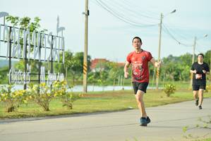 BIB: 0004
                            <button type="button" onclick="openModal(5072638)" class="btn btn-primary btn-sm float-right btn-popup" data-toggle="modal" data-target=".modal-high-quality">
                        <i class="fas fa-shopping-cart"></i> Add to Cart
                    </button>
                                            <button type="button" onclick="isThisMe(5072638, true)" class="btn btn-success btn-sm float-right btn-popup btn-isme hidden" data-toggle="tooltip" data-placement="bottom" title="นี่คือรูปของคุณใช่ไหม คลิกที่นี่เพื่อเอาเข้าอัลบั้ม">
                        <i class="fas fa-plus"></i> Add to album
                    </button>
                    <button type="button" onclick="isThisMe(5072638, false)" class="btn btn-warning btn-sm float-right btn-popup btn-isnotme hidden">
                        <i class="fas fa-ban"></i> Remove from album
                    </button>
