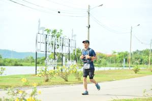 BIB: 0104
                            <button type="button" onclick="openModal(5123833)" class="btn btn-primary btn-sm float-right btn-popup" data-toggle="modal" data-target=".modal-high-quality">
                        <i class="fas fa-shopping-cart"></i> Add to Cart
                    </button>
                                            <button type="button" onclick="isThisMe(5123833, true)" class="btn btn-success btn-sm float-right btn-popup btn-isme hidden" data-toggle="tooltip" data-placement="bottom" title="นี่คือรูปของคุณใช่ไหม คลิกที่นี่เพื่อเอาเข้าอัลบั้ม">
                        <i class="fas fa-plus"></i> Add to album
                    </button>
                    <button type="button" onclick="isThisMe(5123833, false)" class="btn btn-warning btn-sm float-right btn-popup btn-isnotme hidden">
                        <i class="fas fa-ban"></i> Remove from album
                    </button>