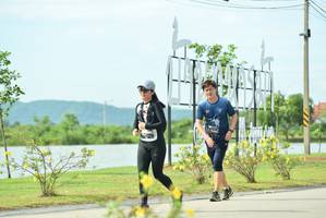 BIB: 0465
                            <button type="button" onclick="openModal(5122501)" class="btn btn-primary btn-sm float-right btn-popup" data-toggle="modal" data-target=".modal-high-quality">
                        <i class="fas fa-shopping-cart"></i> Add to Cart
                    </button>
                                            <button type="button" onclick="isThisMe(5122501, true)" class="btn btn-success btn-sm float-right btn-popup btn-isme hidden" data-toggle="tooltip" data-placement="bottom" title="นี่คือรูปของคุณใช่ไหม คลิกที่นี่เพื่อเอาเข้าอัลบั้ม">
                        <i class="fas fa-plus"></i> Add to album
                    </button>
                    <button type="button" onclick="isThisMe(5122501, false)" class="btn btn-warning btn-sm float-right btn-popup btn-isnotme hidden">
                        <i class="fas fa-ban"></i> Remove from album
                    </button>