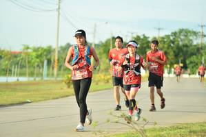 BIB: 279
                            <button type="button" onclick="openModal(5060911)" class="btn btn-primary btn-sm float-right btn-popup" data-toggle="modal" data-target=".modal-high-quality">
                        <i class="fas fa-shopping-cart"></i> Add to Cart
                    </button>
                                            <button type="button" onclick="isThisMe(5060911, true)" class="btn btn-success btn-sm float-right btn-popup btn-isme hidden" data-toggle="tooltip" data-placement="bottom" title="นี่คือรูปของคุณใช่ไหม คลิกที่นี่เพื่อเอาเข้าอัลบั้ม">
                        <i class="fas fa-plus"></i> Add to album
                    </button>
                    <button type="button" onclick="isThisMe(5060911, false)" class="btn btn-warning btn-sm float-right btn-popup btn-isnotme hidden">
                        <i class="fas fa-ban"></i> Remove from album
                    </button>