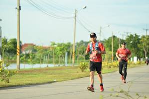 BIB: 
                            <button type="button" onclick="openModal(5058595)" class="btn btn-primary btn-sm float-right btn-popup" data-toggle="modal" data-target=".modal-high-quality">
                        <i class="fas fa-shopping-cart"></i> Add to Cart
                    </button>
                                            <button type="button" onclick="isThisMe(5058595, true)" class="btn btn-success btn-sm float-right btn-popup btn-isme hidden" data-toggle="tooltip" data-placement="bottom" title="นี่คือรูปของคุณใช่ไหม คลิกที่นี่เพื่อเอาเข้าอัลบั้ม">
                        <i class="fas fa-plus"></i> Add to album
                    </button>
                    <button type="button" onclick="isThisMe(5058595, false)" class="btn btn-warning btn-sm float-right btn-popup btn-isnotme hidden">
                        <i class="fas fa-ban"></i> Remove from album
                    </button>