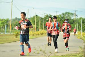 BIB: 
                            <button type="button" onclick="openModal(5060877)" class="btn btn-primary btn-sm float-right btn-popup" data-toggle="modal" data-target=".modal-high-quality">
                        <i class="fas fa-shopping-cart"></i> Add to Cart
                    </button>
                                            <button type="button" onclick="isThisMe(5060877, true)" class="btn btn-success btn-sm float-right btn-popup btn-isme hidden" data-toggle="tooltip" data-placement="bottom" title="นี่คือรูปของคุณใช่ไหม คลิกที่นี่เพื่อเอาเข้าอัลบั้ม">
                        <i class="fas fa-plus"></i> Add to album
                    </button>
                    <button type="button" onclick="isThisMe(5060877, false)" class="btn btn-warning btn-sm float-right btn-popup btn-isnotme hidden">
                        <i class="fas fa-ban"></i> Remove from album
                    </button>