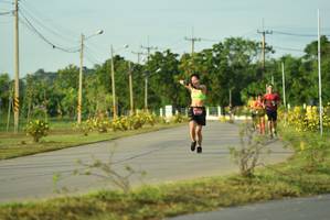 BIB: 0403
                            <button type="button" onclick="openModal(4999467)" class="btn btn-primary btn-sm float-right btn-popup" data-toggle="modal" data-target=".modal-high-quality">
                        <i class="fas fa-shopping-cart"></i> Add to Cart
                    </button>
                                            <button type="button" onclick="isThisMe(4999467, true)" class="btn btn-success btn-sm float-right btn-popup btn-isme hidden" data-toggle="tooltip" data-placement="bottom" title="นี่คือรูปของคุณใช่ไหม คลิกที่นี่เพื่อเอาเข้าอัลบั้ม">
                        <i class="fas fa-plus"></i> Add to album
                    </button>
                    <button type="button" onclick="isThisMe(4999467, false)" class="btn btn-warning btn-sm float-right btn-popup btn-isnotme hidden">
                        <i class="fas fa-ban"></i> Remove from album
                    </button>