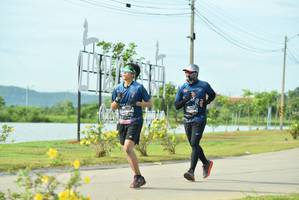 BIB: 
                            <button type="button" onclick="openModal(5129961)" class="btn btn-primary btn-sm float-right btn-popup" data-toggle="modal" data-target=".modal-high-quality">
                        <i class="fas fa-shopping-cart"></i> Add to Cart
                    </button>
                                            <button type="button" onclick="isThisMe(5129961, true)" class="btn btn-success btn-sm float-right btn-popup btn-isme hidden" data-toggle="tooltip" data-placement="bottom" title="นี่คือรูปของคุณใช่ไหม คลิกที่นี่เพื่อเอาเข้าอัลบั้ม">
                        <i class="fas fa-plus"></i> Add to album
                    </button>
                    <button type="button" onclick="isThisMe(5129961, false)" class="btn btn-warning btn-sm float-right btn-popup btn-isnotme hidden">
                        <i class="fas fa-ban"></i> Remove from album
                    </button>