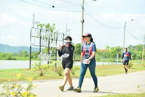 BIB: 
                            <button type="button" onclick="openModal(5134356)" class="btn btn-primary btn-sm float-right btn-popup" data-toggle="modal" data-target=".modal-high-quality">
                        <i class="fas fa-shopping-cart"></i> Add to Cart
                    </button>
                                            <button type="button" onclick="isThisMe(5134356, true)" class="btn btn-success btn-sm float-right btn-popup btn-isme hidden" data-toggle="tooltip" data-placement="bottom" title="นี่คือรูปของคุณใช่ไหม คลิกที่นี่เพื่อเอาเข้าอัลบั้ม">
                        <i class="fas fa-plus"></i> Add to album
                    </button>
                    <button type="button" onclick="isThisMe(5134356, false)" class="btn btn-warning btn-sm float-right btn-popup btn-isnotme hidden">
                        <i class="fas fa-ban"></i> Remove from album
                    </button>