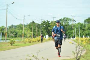 BIB: 0688
                            <button type="button" onclick="openModal(5112061)" class="btn btn-primary btn-sm float-right btn-popup" data-toggle="modal" data-target=".modal-high-quality">
                        <i class="fas fa-shopping-cart"></i> Add to Cart
                    </button>
                                            <button type="button" onclick="isThisMe(5112061, true)" class="btn btn-success btn-sm float-right btn-popup btn-isme hidden" data-toggle="tooltip" data-placement="bottom" title="นี่คือรูปของคุณใช่ไหม คลิกที่นี่เพื่อเอาเข้าอัลบั้ม">
                        <i class="fas fa-plus"></i> Add to album
                    </button>
                    <button type="button" onclick="isThisMe(5112061, false)" class="btn btn-warning btn-sm float-right btn-popup btn-isnotme hidden">
                        <i class="fas fa-ban"></i> Remove from album
                    </button>