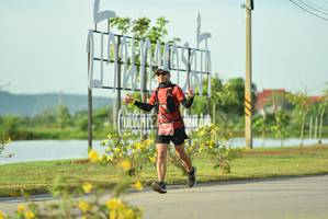 BIB: 0267
                            <button type="button" onclick="openModal(5004123)" class="btn btn-primary btn-sm float-right btn-popup" data-toggle="modal" data-target=".modal-high-quality">
                        <i class="fas fa-shopping-cart"></i> Add to Cart
                    </button>
                                            <button type="button" onclick="isThisMe(5004123, true)" class="btn btn-success btn-sm float-right btn-popup btn-isme hidden" data-toggle="tooltip" data-placement="bottom" title="นี่คือรูปของคุณใช่ไหม คลิกที่นี่เพื่อเอาเข้าอัลบั้ม">
                        <i class="fas fa-plus"></i> Add to album
                    </button>
                    <button type="button" onclick="isThisMe(5004123, false)" class="btn btn-warning btn-sm float-right btn-popup btn-isnotme hidden">
                        <i class="fas fa-ban"></i> Remove from album
                    </button>