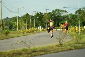 BIB: 0403
                            <button type="button" onclick="openModal(4999347)" class="btn btn-primary btn-sm float-right btn-popup" data-toggle="modal" data-target=".modal-high-quality">
                        <i class="fas fa-shopping-cart"></i> Add to Cart
                    </button>
                                            <button type="button" onclick="isThisMe(4999347, true)" class="btn btn-success btn-sm float-right btn-popup btn-isme hidden" data-toggle="tooltip" data-placement="bottom" title="นี่คือรูปของคุณใช่ไหม คลิกที่นี่เพื่อเอาเข้าอัลบั้ม">
                        <i class="fas fa-plus"></i> Add to album
                    </button>
                    <button type="button" onclick="isThisMe(4999347, false)" class="btn btn-warning btn-sm float-right btn-popup btn-isnotme hidden">
                        <i class="fas fa-ban"></i> Remove from album
                    </button>