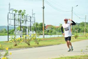 BIB: 813
                            <button type="button" onclick="openModal(5130242)" class="btn btn-primary btn-sm float-right btn-popup" data-toggle="modal" data-target=".modal-high-quality">
                        <i class="fas fa-shopping-cart"></i> Add to Cart
                    </button>
                                            <button type="button" onclick="isThisMe(5130242, true)" class="btn btn-success btn-sm float-right btn-popup btn-isme hidden" data-toggle="tooltip" data-placement="bottom" title="นี่คือรูปของคุณใช่ไหม คลิกที่นี่เพื่อเอาเข้าอัลบั้ม">
                        <i class="fas fa-plus"></i> Add to album
                    </button>
                    <button type="button" onclick="isThisMe(5130242, false)" class="btn btn-warning btn-sm float-right btn-popup btn-isnotme hidden">
                        <i class="fas fa-ban"></i> Remove from album
                    </button>