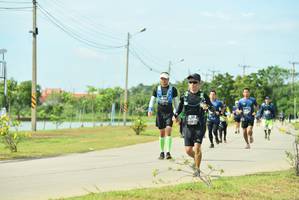 BIB: 1119
                            <button type="button" onclick="openModal(5128316)" class="btn btn-primary btn-sm float-right btn-popup" data-toggle="modal" data-target=".modal-high-quality">
                        <i class="fas fa-shopping-cart"></i> Add to Cart
                    </button>
                                            <button type="button" onclick="isThisMe(5128316, true)" class="btn btn-success btn-sm float-right btn-popup btn-isme hidden" data-toggle="tooltip" data-placement="bottom" title="นี่คือรูปของคุณใช่ไหม คลิกที่นี่เพื่อเอาเข้าอัลบั้ม">
                        <i class="fas fa-plus"></i> Add to album
                    </button>
                    <button type="button" onclick="isThisMe(5128316, false)" class="btn btn-warning btn-sm float-right btn-popup btn-isnotme hidden">
                        <i class="fas fa-ban"></i> Remove from album
                    </button>