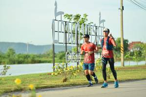 BIB: 
                            <button type="button" onclick="openModal(5058073)" class="btn btn-primary btn-sm float-right btn-popup" data-toggle="modal" data-target=".modal-high-quality">
                        <i class="fas fa-shopping-cart"></i> Add to Cart
                    </button>
                                            <button type="button" onclick="isThisMe(5058073, true)" class="btn btn-success btn-sm float-right btn-popup btn-isme hidden" data-toggle="tooltip" data-placement="bottom" title="นี่คือรูปของคุณใช่ไหม คลิกที่นี่เพื่อเอาเข้าอัลบั้ม">
                        <i class="fas fa-plus"></i> Add to album
                    </button>
                    <button type="button" onclick="isThisMe(5058073, false)" class="btn btn-warning btn-sm float-right btn-popup btn-isnotme hidden">
                        <i class="fas fa-ban"></i> Remove from album
                    </button>