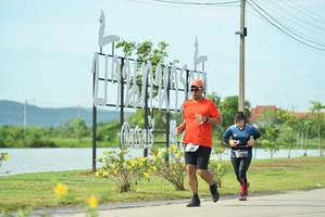 BIB: 
                            <button type="button" onclick="openModal(5119582)" class="btn btn-primary btn-sm float-right btn-popup" data-toggle="modal" data-target=".modal-high-quality">
                        <i class="fas fa-shopping-cart"></i> Add to Cart
                    </button>
                                            <button type="button" onclick="isThisMe(5119582, true)" class="btn btn-success btn-sm float-right btn-popup btn-isme hidden" data-toggle="tooltip" data-placement="bottom" title="นี่คือรูปของคุณใช่ไหม คลิกที่นี่เพื่อเอาเข้าอัลบั้ม">
                        <i class="fas fa-plus"></i> Add to album
                    </button>
                    <button type="button" onclick="isThisMe(5119582, false)" class="btn btn-warning btn-sm float-right btn-popup btn-isnotme hidden">
                        <i class="fas fa-ban"></i> Remove from album
                    </button>