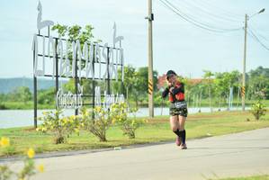 BIB: 
                            <button type="button" onclick="openModal(5124825)" class="btn btn-primary btn-sm float-right btn-popup" data-toggle="modal" data-target=".modal-high-quality">
                        <i class="fas fa-shopping-cart"></i> Add to Cart
                    </button>
                                            <button type="button" onclick="isThisMe(5124825, true)" class="btn btn-success btn-sm float-right btn-popup btn-isme hidden" data-toggle="tooltip" data-placement="bottom" title="นี่คือรูปของคุณใช่ไหม คลิกที่นี่เพื่อเอาเข้าอัลบั้ม">
                        <i class="fas fa-plus"></i> Add to album
                    </button>
                    <button type="button" onclick="isThisMe(5124825, false)" class="btn btn-warning btn-sm float-right btn-popup btn-isnotme hidden">
                        <i class="fas fa-ban"></i> Remove from album
                    </button>