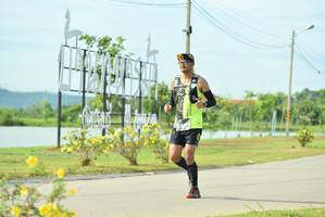 BIB: 
                            <button type="button" onclick="openModal(5128797)" class="btn btn-primary btn-sm float-right btn-popup" data-toggle="modal" data-target=".modal-high-quality">
                        <i class="fas fa-shopping-cart"></i> Add to Cart
                    </button>
                                            <button type="button" onclick="isThisMe(5128797, true)" class="btn btn-success btn-sm float-right btn-popup btn-isme hidden" data-toggle="tooltip" data-placement="bottom" title="นี่คือรูปของคุณใช่ไหม คลิกที่นี่เพื่อเอาเข้าอัลบั้ม">
                        <i class="fas fa-plus"></i> Add to album
                    </button>
                    <button type="button" onclick="isThisMe(5128797, false)" class="btn btn-warning btn-sm float-right btn-popup btn-isnotme hidden">
                        <i class="fas fa-ban"></i> Remove from album
                    </button>