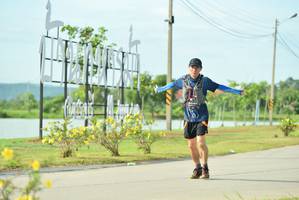 BIB: 049
                            <button type="button" onclick="openModal(5123875)" class="btn btn-primary btn-sm float-right btn-popup" data-toggle="modal" data-target=".modal-high-quality">
                        <i class="fas fa-shopping-cart"></i> Add to Cart
                    </button>
                                            <button type="button" onclick="isThisMe(5123875, true)" class="btn btn-success btn-sm float-right btn-popup btn-isme hidden" data-toggle="tooltip" data-placement="bottom" title="นี่คือรูปของคุณใช่ไหม คลิกที่นี่เพื่อเอาเข้าอัลบั้ม">
                        <i class="fas fa-plus"></i> Add to album
                    </button>
                    <button type="button" onclick="isThisMe(5123875, false)" class="btn btn-warning btn-sm float-right btn-popup btn-isnotme hidden">
                        <i class="fas fa-ban"></i> Remove from album
                    </button>