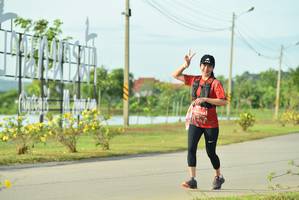 BIB: 01521, 0152
                            <button type="button" onclick="openModal(5079758)" class="btn btn-primary btn-sm float-right btn-popup" data-toggle="modal" data-target=".modal-high-quality">
                        <i class="fas fa-shopping-cart"></i> Add to Cart
                    </button>
                                            <button type="button" onclick="isThisMe(5079758, true)" class="btn btn-success btn-sm float-right btn-popup btn-isme hidden" data-toggle="tooltip" data-placement="bottom" title="นี่คือรูปของคุณใช่ไหม คลิกที่นี่เพื่อเอาเข้าอัลบั้ม">
                        <i class="fas fa-plus"></i> Add to album
                    </button>
                    <button type="button" onclick="isThisMe(5079758, false)" class="btn btn-warning btn-sm float-right btn-popup btn-isnotme hidden">
                        <i class="fas fa-ban"></i> Remove from album
                    </button>