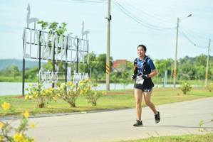 BIB: 4010, 
                            <button type="button" onclick="openModal(5128153)" class="btn btn-primary btn-sm float-right btn-popup" data-toggle="modal" data-target=".modal-high-quality">
                        <i class="fas fa-shopping-cart"></i> Add to Cart
                    </button>
                                            <button type="button" onclick="isThisMe(5128153, true)" class="btn btn-success btn-sm float-right btn-popup btn-isme hidden" data-toggle="tooltip" data-placement="bottom" title="นี่คือรูปของคุณใช่ไหม คลิกที่นี่เพื่อเอาเข้าอัลบั้ม">
                        <i class="fas fa-plus"></i> Add to album
                    </button>
                    <button type="button" onclick="isThisMe(5128153, false)" class="btn btn-warning btn-sm float-right btn-popup btn-isnotme hidden">
                        <i class="fas fa-ban"></i> Remove from album
                    </button>